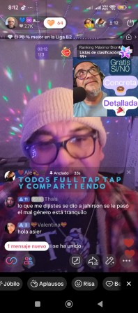 Imagen 0