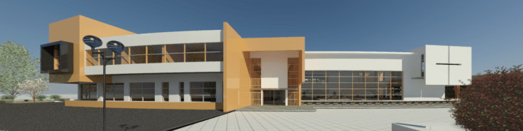 Imagen 5 de servicio