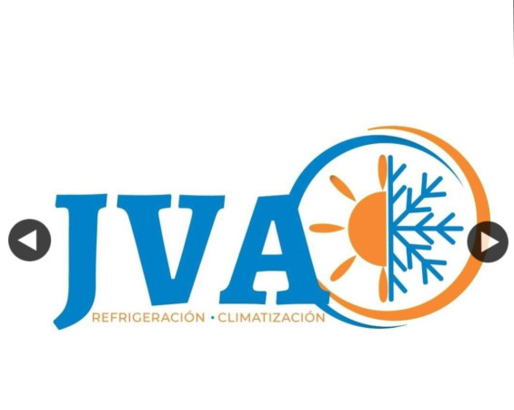 Imagen 0