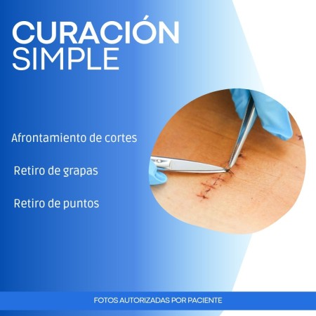 Imagen 0