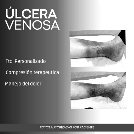 Imagen 3 de servicio
