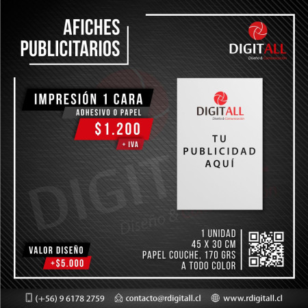 Imagen 11 de servicio