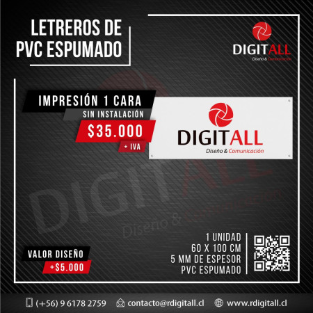 Imagen 15 de servicio
