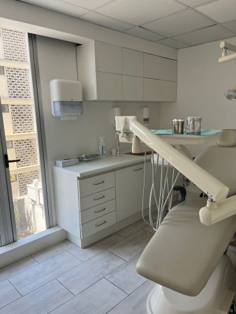 Imagen 4 de servicio