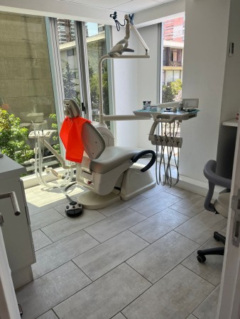 Imagen 5 de servicio