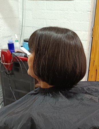Imagen principal del servicio