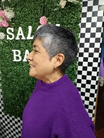 Imagen principal del servicio