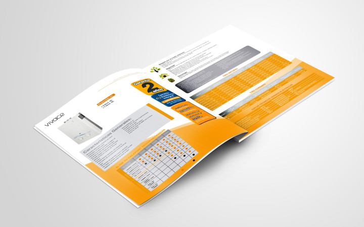 Imagen 4 de servicio