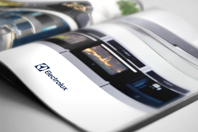 Imagen 5 de servicio