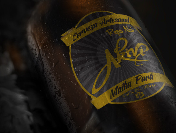 Imagen 6 de servicio