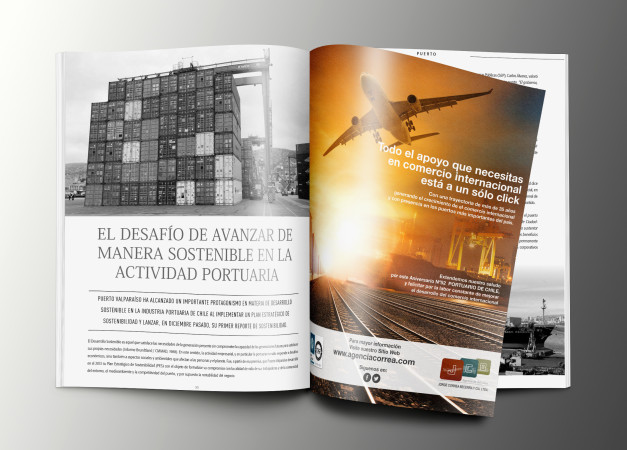 Imagen 7 de servicio