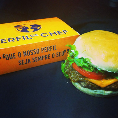 Imagen 8 de servicio