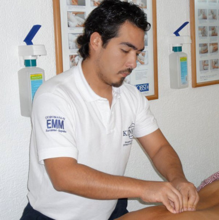 Imagen 6 de servicio
