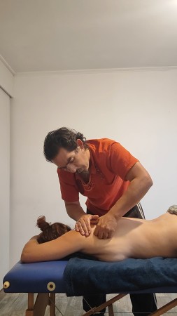 Imagen 7 de servicio