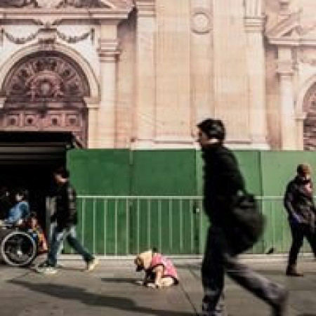 Imagen 3 de servicio