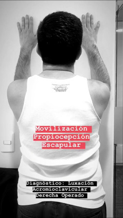 Imagen 6 de servicio