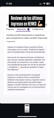 Imagen 0
