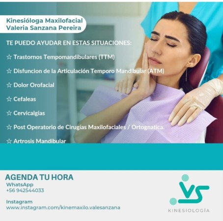 Imagen 4 de servicio