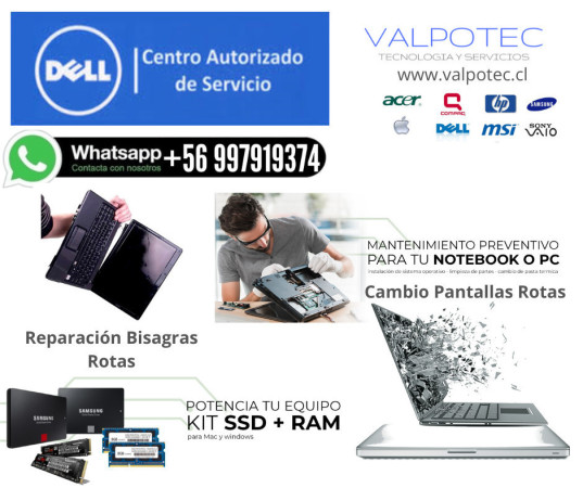 Imagen 0