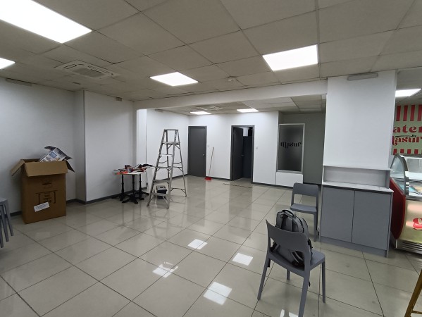 Imagen principal del servicio