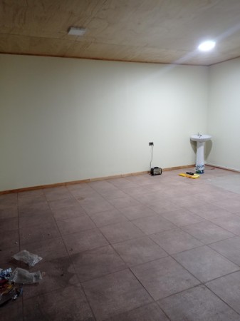 Imagen principal del servicio