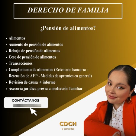 Imagen principal del servicio