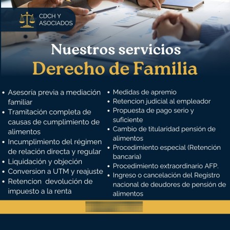 Imagen principal del servicio