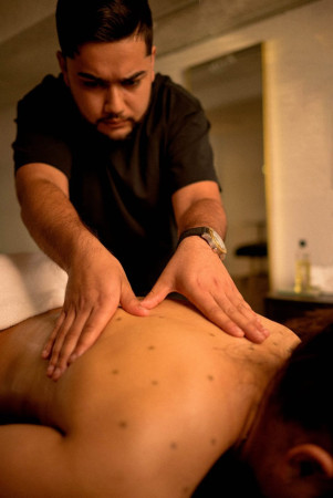 Imagen 4 de servicio