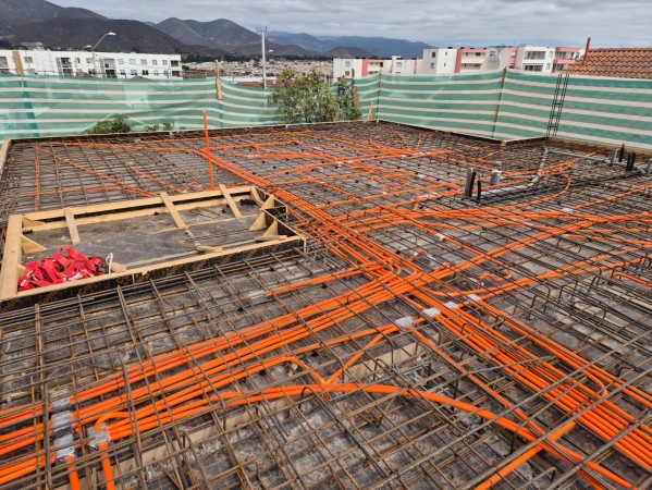 Imagen 4 de servicio