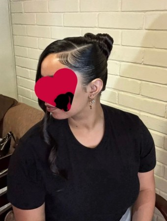 Imagen principal del servicio