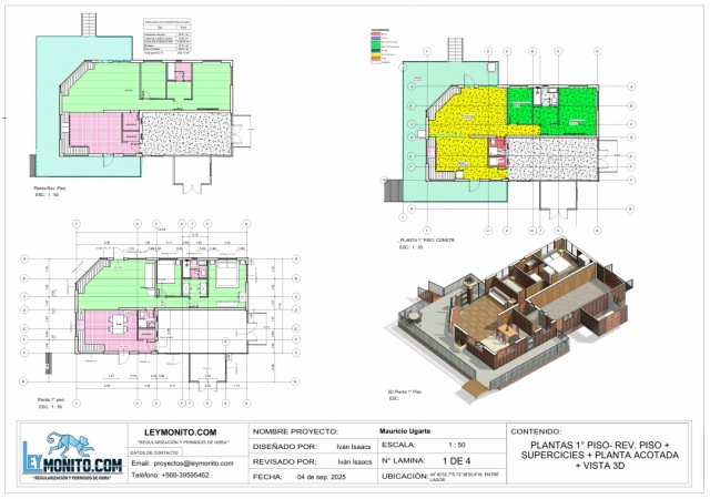 Imagen principal del servicio