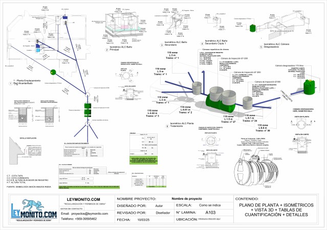 Imagen principal del servicio