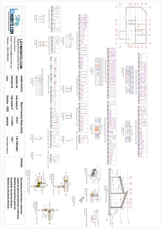 Imagen principal del servicio