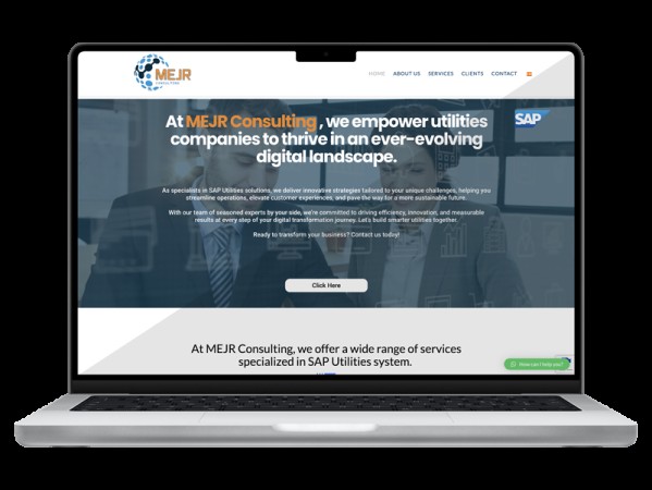 Imagen principal del servicio