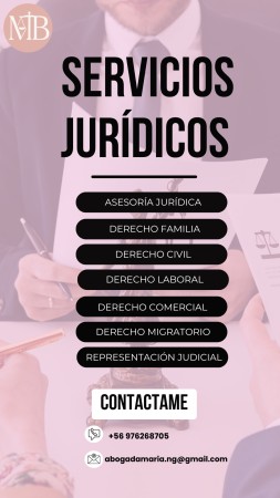 Imagen 0