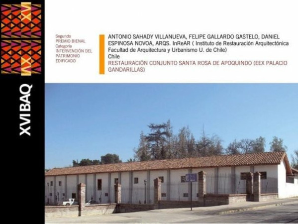 Imagen 10 de servicio