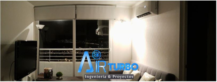 Imagen 4 de servicio