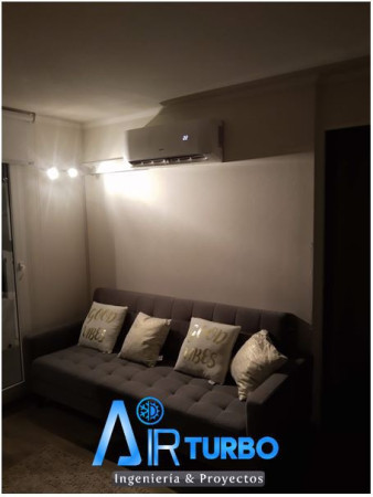 Imagen 6 de servicio