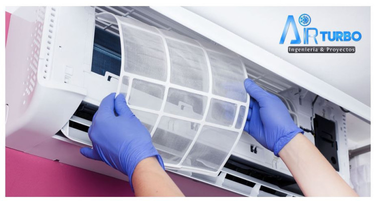 Imagen 8 de servicio