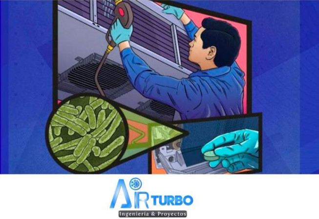 Imagen 9 de servicio