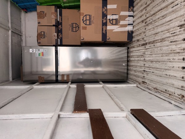 Imagen 7 de servicio