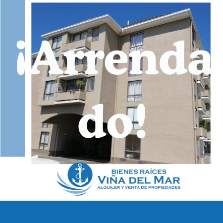 Imagen 4 de servicio