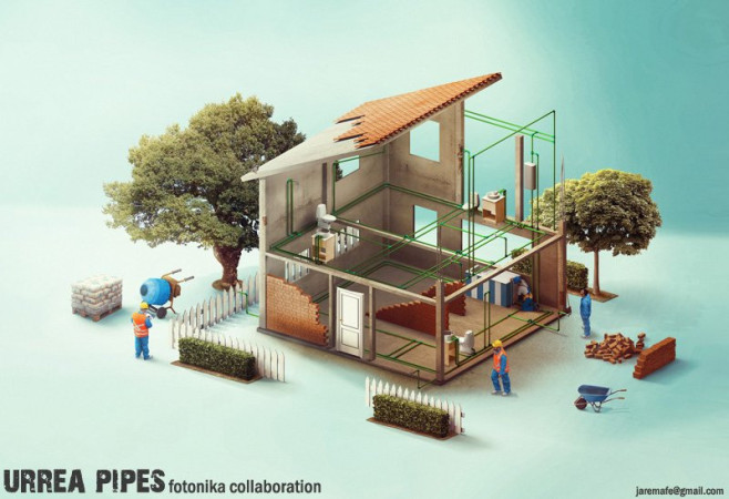 Imagen 4 de servicio