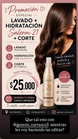 Imagen 2