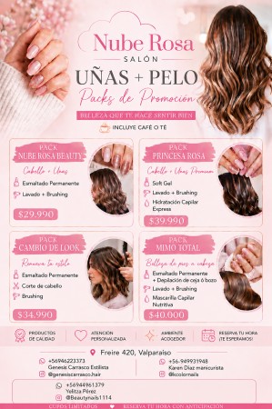 Imagen 4 de servicio