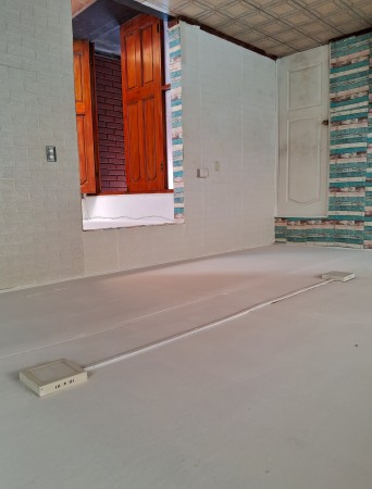 Imagen principal del servicio