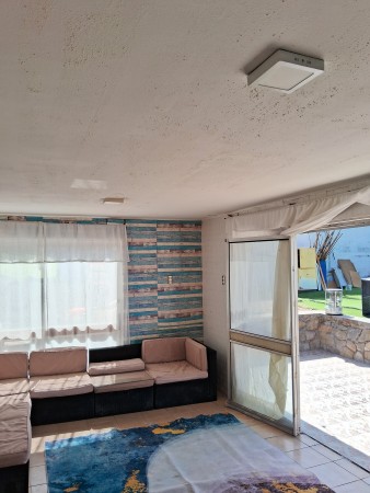 Imagen principal del servicio