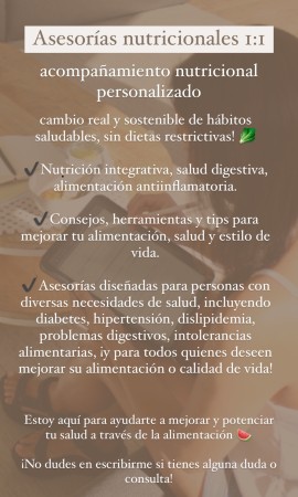 Imagen principal del servicio