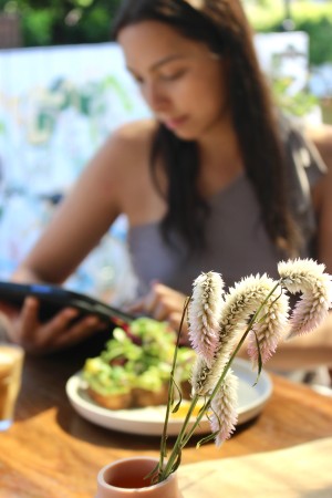 Imagen principal del servicio