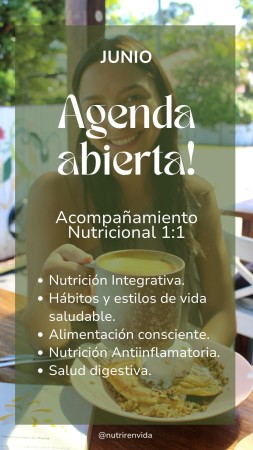 Imagen principal del servicio